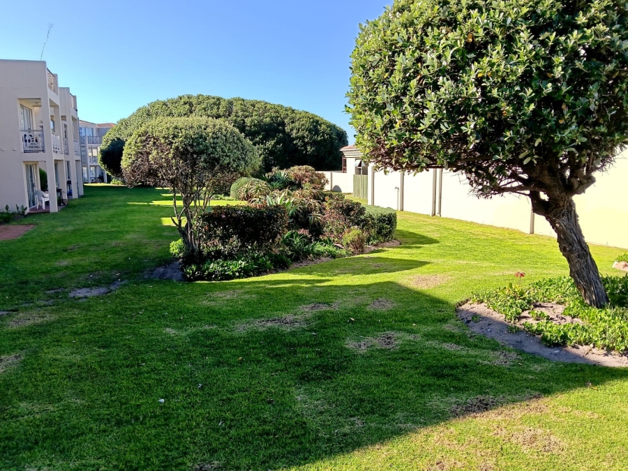 3 Bedroom Property for Sale in Hermanus Beach Club Western Cape